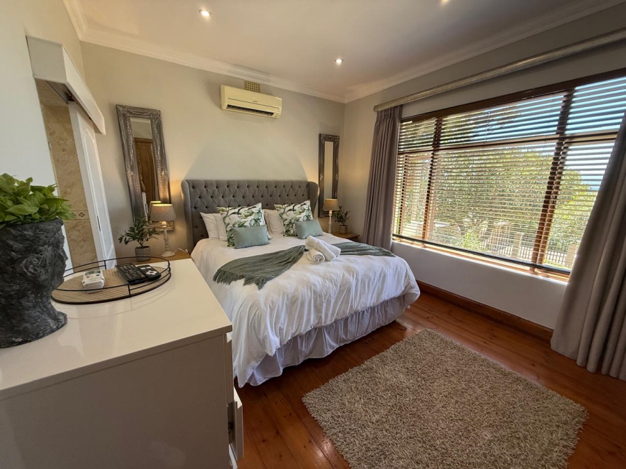 3 Bedroom Property for Sale in Linkside Western Cape